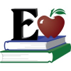 Edmond Public Schools United States Jobs Expertini